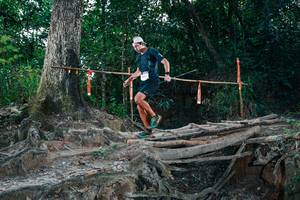 BIB: 
                            <button type="button" onclick="openModal(27804707)" class="btn btn-primary btn-sm float-right btn-popup" data-toggle="modal" data-target=".modal-high-quality">
                        <i class="fas fa-shopping-cart"></i> Add to Cart
                    </button>
                                            <button type="button" onclick="isThisMe(27804707, true)" class="btn btn-success btn-sm float-right btn-popup btn-isme hidden" data-toggle="tooltip" data-placement="bottom" title="นี่คือรูปของคุณใช่ไหม คลิกที่นี่เพื่อเอาเข้าอัลบั้ม">
                        <i class="fas fa-plus"></i> Add to album
                    </button>
                    <button type="button" onclick="isThisMe(27804707, false)" class="btn btn-warning btn-sm float-right btn-popup btn-isnotme hidden">
                        <i class="fas fa-ban"></i> Remove from album
                    </button>